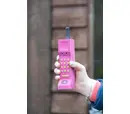 PetFace - Retro Latex Mobile Phone