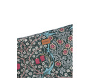 Morris & Co Willow Boughs Blanket - 100 x 150cm