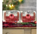 Benyfit Christmas Feast 500g