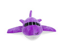 PetFace - Jenni The Jet