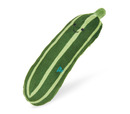 PetFace - Cory Courgette