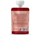JR Premium Paste+ For Dogs