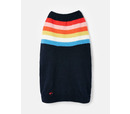 Joules Seaport Chenille Stripe Jumper