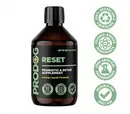 Prodog Reset Detox Support & Probiotic For Dogs