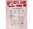 Waita Air Dried Rabbit Puffs Treats for Dogs & Cats 70g