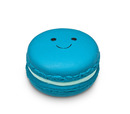 PetFace - Macaron