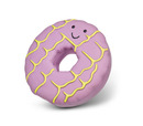 PetFace - Iced Ring Biscuit