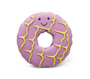 PetFace - Iced Ring Biscuit