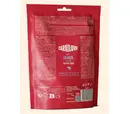 Carnilove Treats - Salmon with Thyme 200g