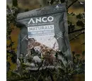 Anco Naturals Pure Duck Breast 50g