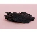 Waita Air Dried Rabbit Liver for Dogs & Cats 100g