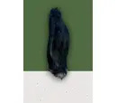 Anco Naturals - Hairy Goat Ear