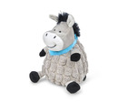 PetFace - Dumpy Donkey