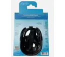CoA Baskerville Ultra Basket Muzzle Size 3