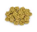 Dog Deli Ginger Paws Christmas Dog Treats 100g