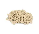 Dog Deli Christmas Snowdrops Dog Treats 100g