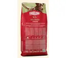 Carnilove Active Duck & Pheasant 12KG