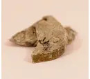 Waita Freeze Dried Ostrich Liver Treats for Dogs & Cats 50g