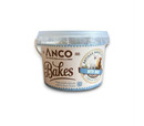 Anco Bakes with Duck 250g