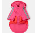 Joules Lydford Dog Raincoat