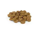 Dog Deli Pigs In Blankets Christmas Dog Treats 100g