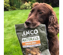 Anco Naturals - Chicken Wings 200g