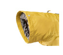 Hurtta Mudventure Reflective Coat Turmeric