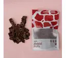 Waita Air Dried Rabbit Puffs Treats for Dogs & Cats 70g