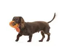 Bark - Della Crawfish Dog Toy