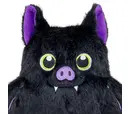KONG Halloween 2026 Snuzzles Bat Medium