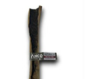Anco Naturals - Mega Bully Stick