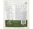Eden Semi-Moist Duck and Tripe