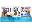 Burns Top Dog Duck Dinner Complete 500g