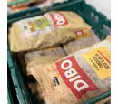 DIBO - PREMIXED 10KG BUNDLE