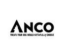 Anco Naturals - Lamb Tail Single