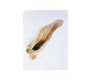Anco Naturals - Hairy Goat Ear