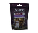 Anco Trainers - Turkey 65g