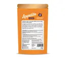 Karnlea Appetite - Fussy Eaters for Cats