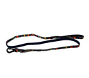 Twiggy Tags Aurora Adventure Lead Large (with Close Control Handle)