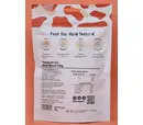 Waita Freeze Dried Duck Blood Treats for Dogs & Cats 50g