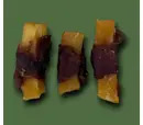 Anco Naturals Duck Wrapped Sweet Potato 150g