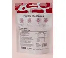 Waita Freeze Dried Rabbit Liver Treats for Dogs & Cats 60g
