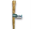 Anco Naturals - Giant Buffalo Tail