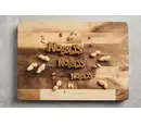 Petello - Nobblys Original Peanut Butter Dog Chew 15g