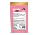 Karnlea Beauty - Skin & Coat for Cats