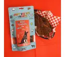 Just 'Ere Fot Treats - Beef Tenders 140g