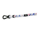 Twiggy Tags Blossom Adventure Lead Large (with Close Control Handle)