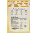 Waita Freeze Dried Goat Milk Sticks for Dogs & Cats 60g