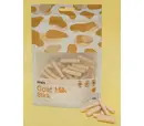 Waita Freeze Dried Goat Milk Sticks for Dogs & Cats 60g