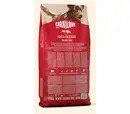 Carnilove Lamb & Wild Boar 12KG